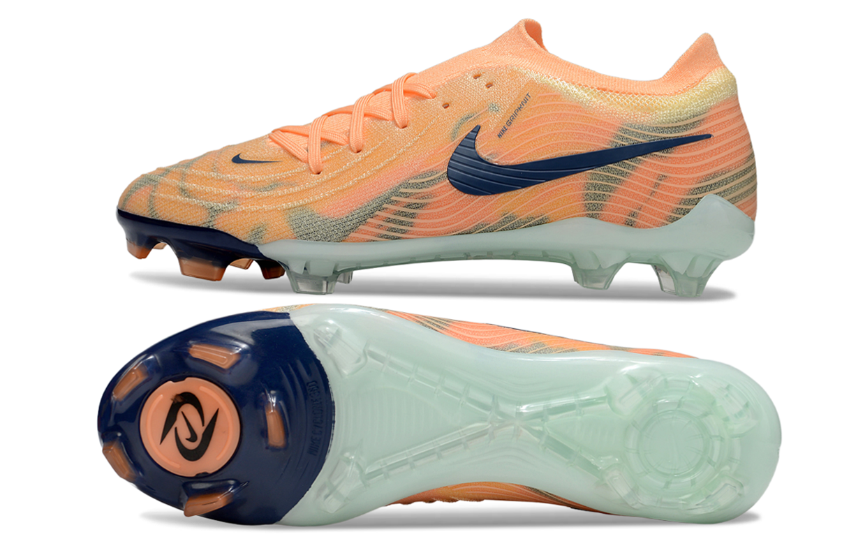 Nike Phantom Luna GX2 Elite FG
