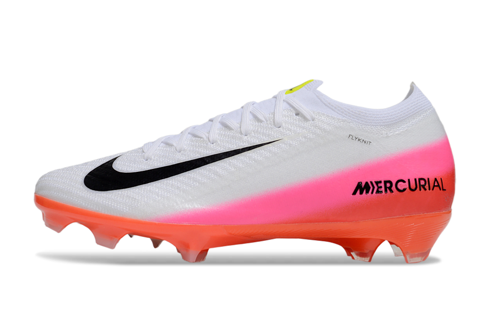 Nike Air Zoom Mercurial Vapor XVI Elite FG Fear Nothing