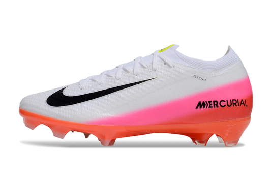 Nike Air Zoom Mercurial Vapor XVI Elite FG Fear Nothing