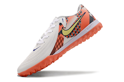 Nike Phantom GX II Elite TF