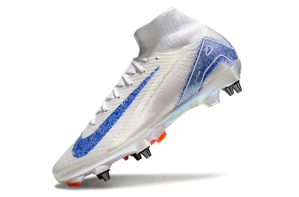 Nike Air Zoom Mercurial Superfly X Elite SG
