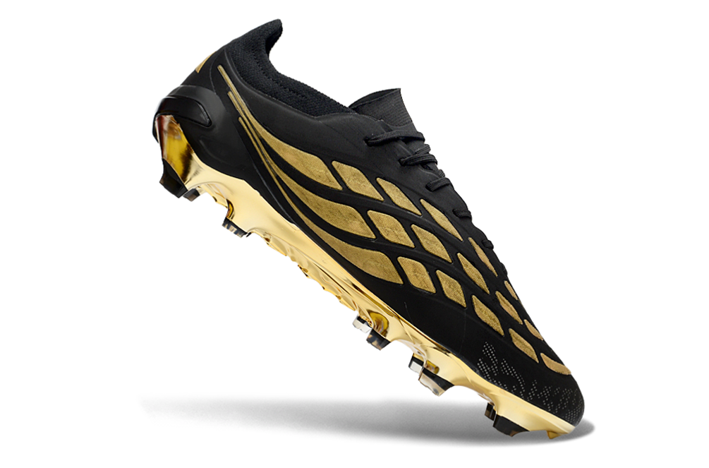 Adidas Predator 26 Elite FG