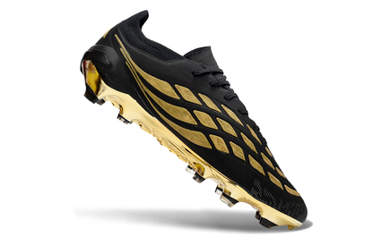 Adidas Predator 26 Elite FG
