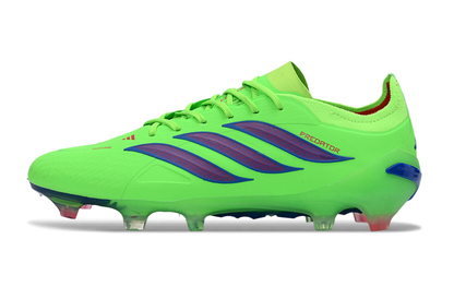 Adidas Predator 26 Elite FG
