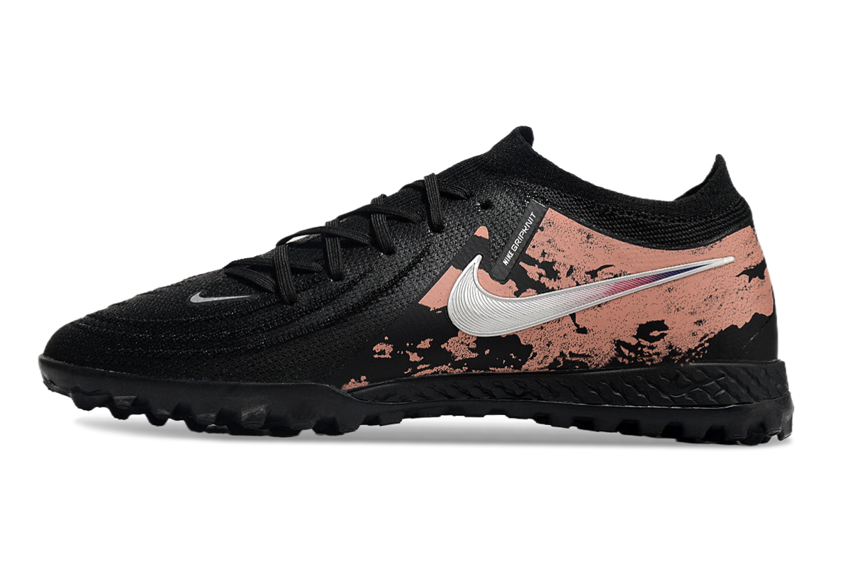 Nike Phantom GX II Elite TF