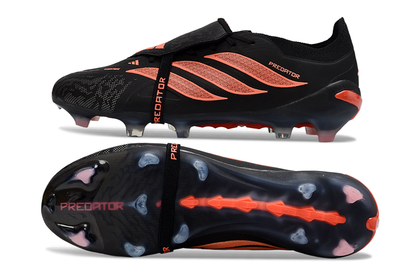 Adidas Predator 26 Elite Tongue FG