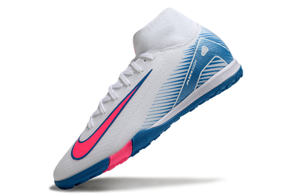 Nike Air Zoom Mercurial Superfly X Elite TF