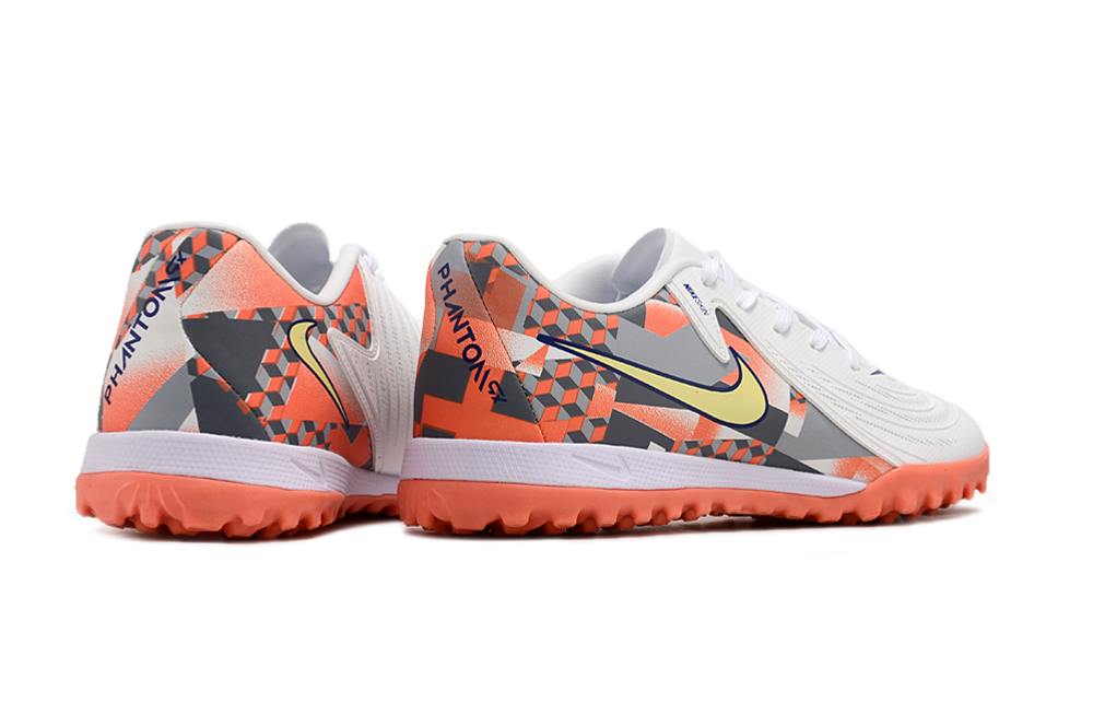 Nike Phantom GX II Elite TF