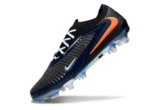 Nike Phantom 6 Elite FG