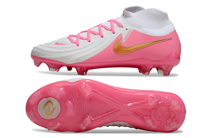 Nike Phantom Luna GX2 DF Elite FG