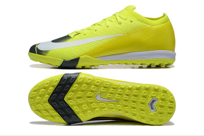 Nike Air Zoom Mercurial Vapor XV Elite TF