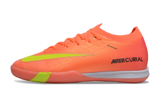 Nike Air Zoom Mercurial Vapor XVI Elite IC
