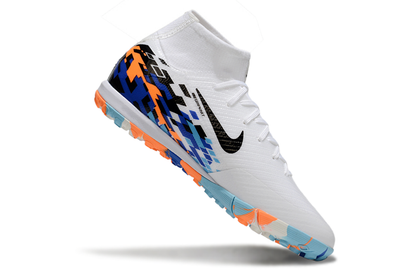 Nike Air Zoom Mercurial Superfly XV Elite TF