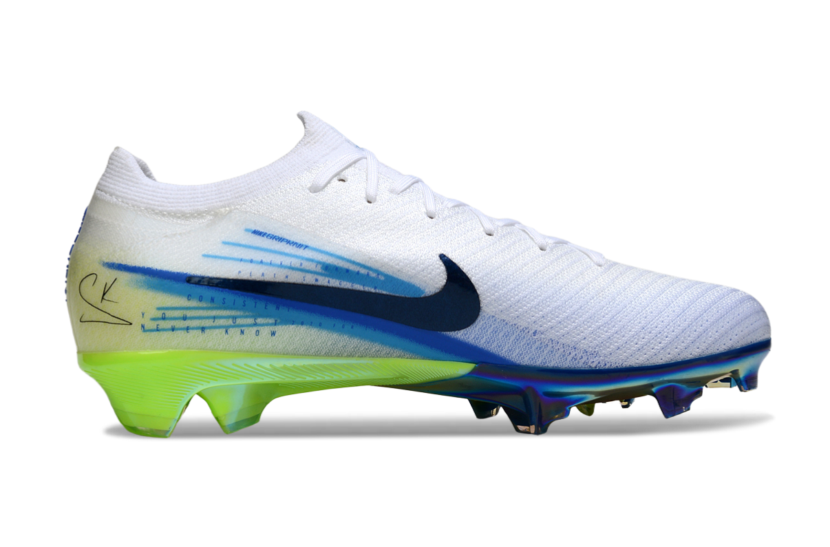 Nike Air Zoom Mercurial Vapor XVI Elite FG “Sam Kerr”