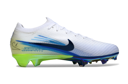 Nike Air Zoom Mercurial Vapor XVI Elite FG “Sam Kerr”