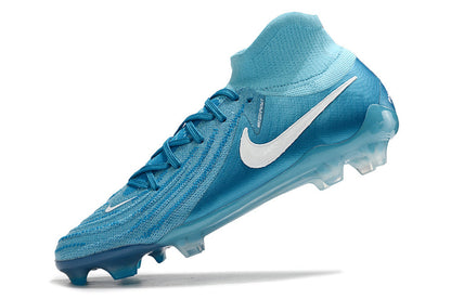 Nike Phantom Luna GX2 DF Elite FG