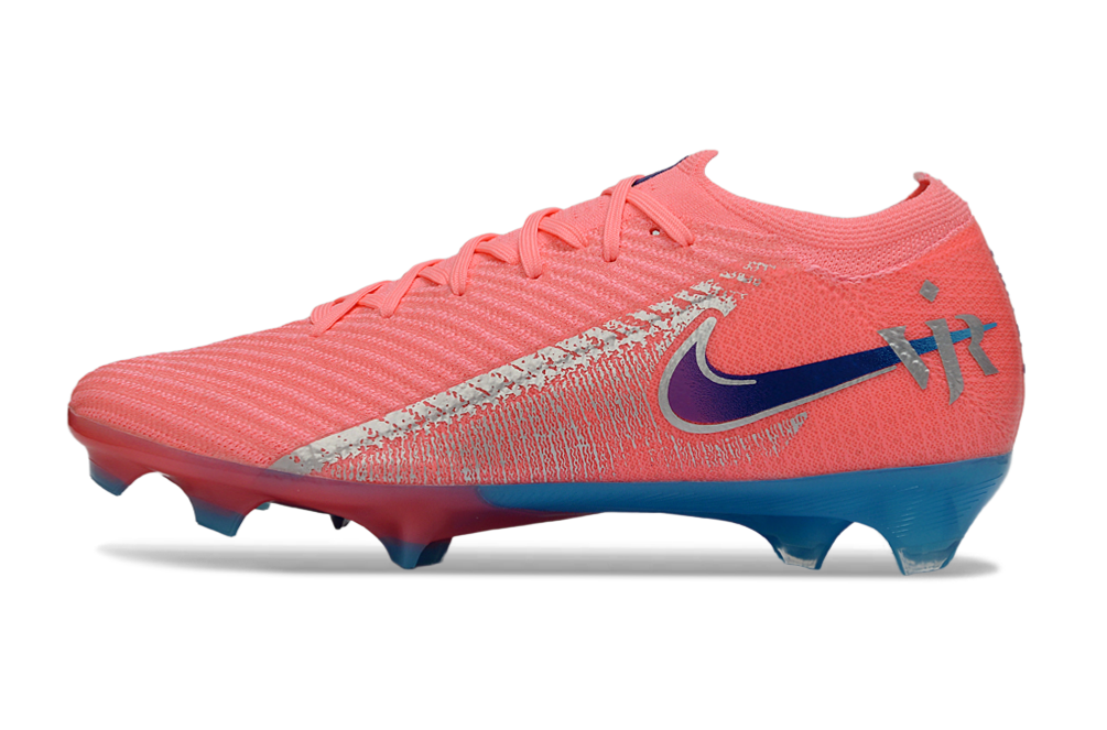 Nike Air Zoom Mercurial Vapor XVI Elite FG Vini Jr