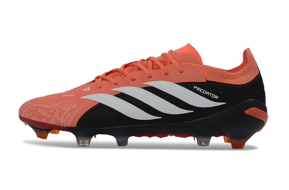 Adidas Predator 26 Elite FG