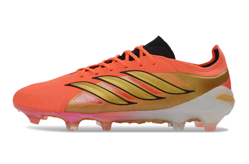 Adidas Predator 26 Elite FG