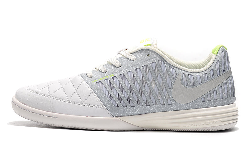 Nike Lunar Gato II IC