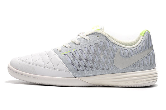 Nike Lunar Gato II IC