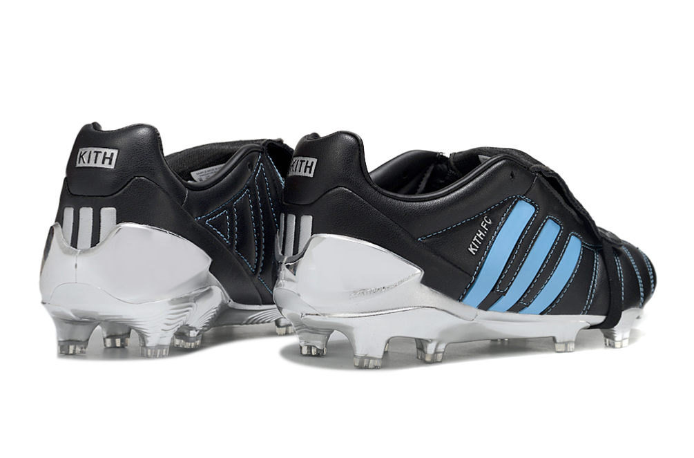 Adidas Predator Mania Elite FG “Kith”