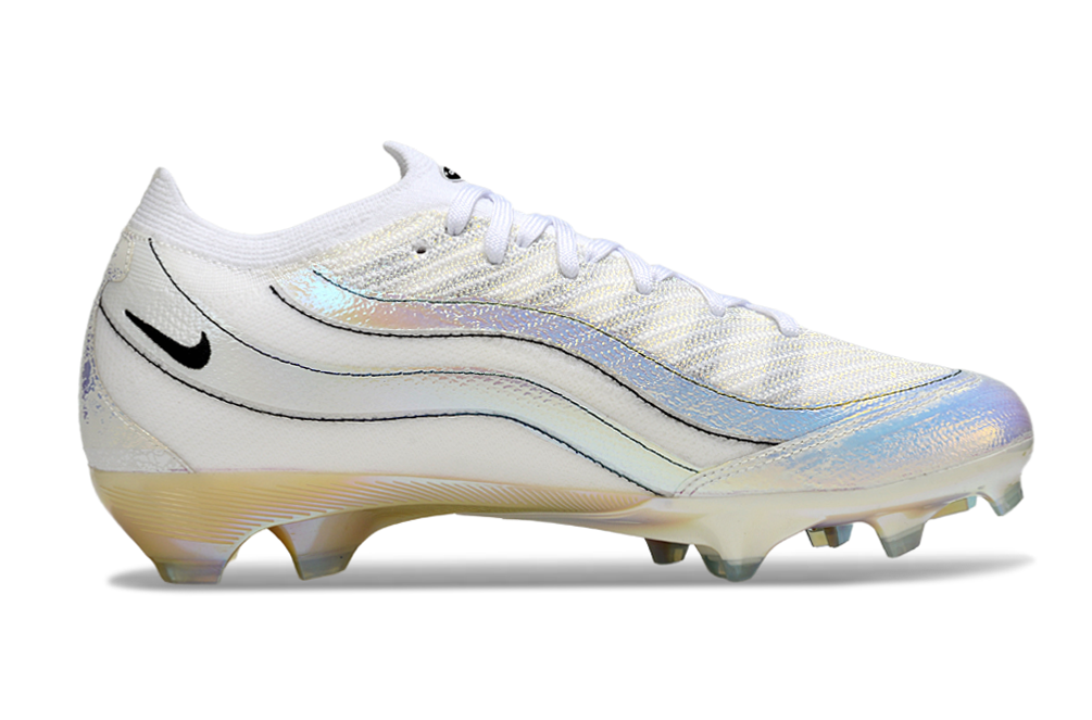 Nike Mercurial Vapor XVI Elite x Air Max 95 SE