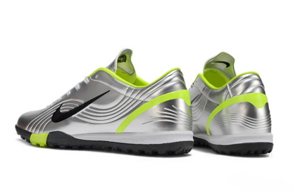 Nike Mercurial Vapor I Elite TF