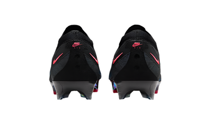 Nike Mercurial Vapor XVI Elite x Air Max 95 SE