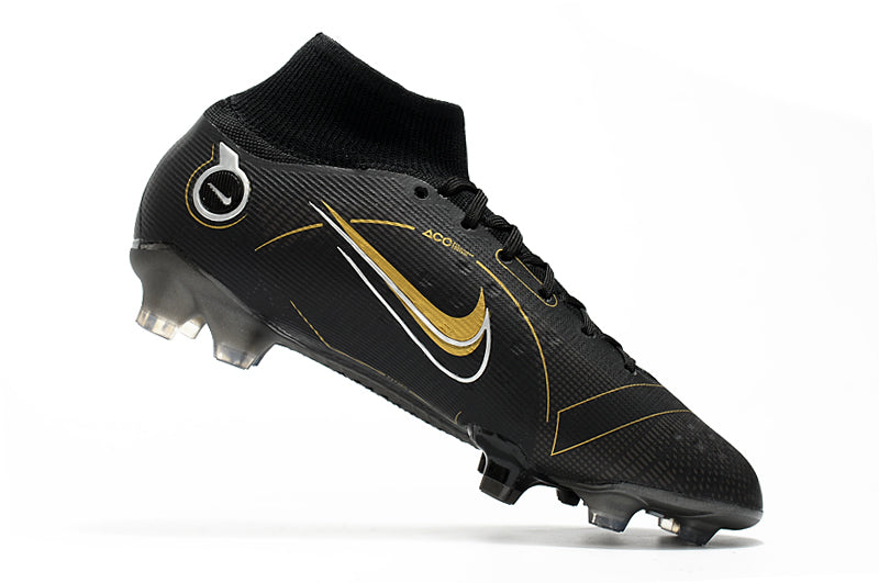 Nike Mercurial Superfly VIII 'ShadowPack' Elite FG