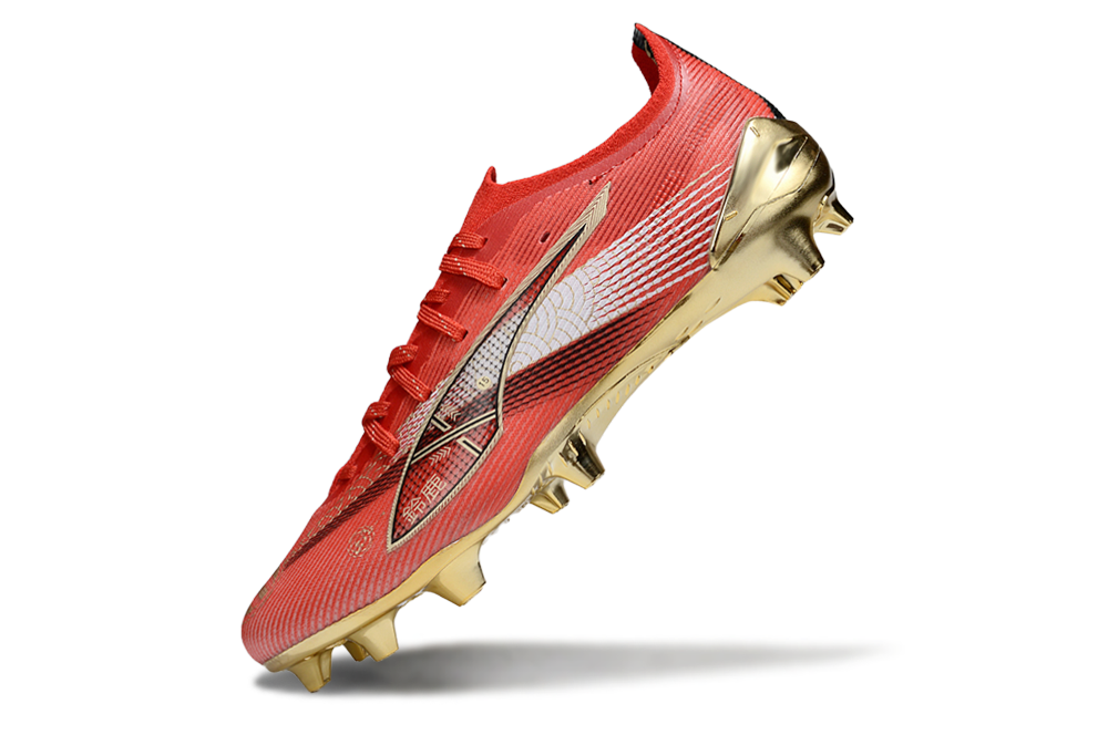 Puma Ultra 5 Ultimate FG