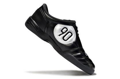 Nike T90 IC