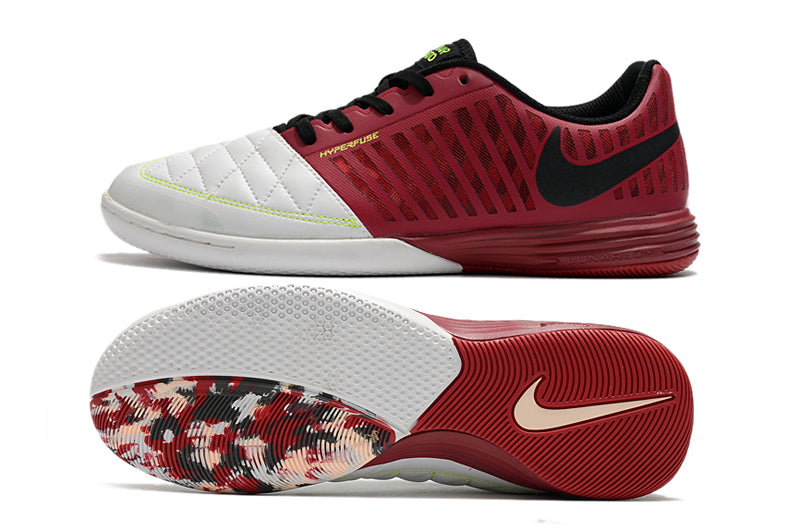 Nike Lunar Gato II IC
