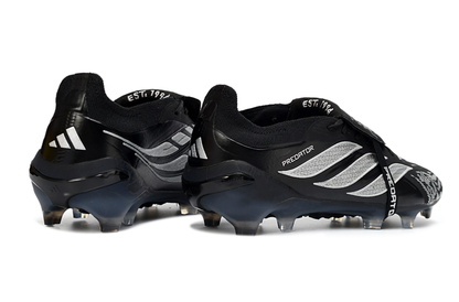 Adidas Predator 26 Elite Tongue FG
