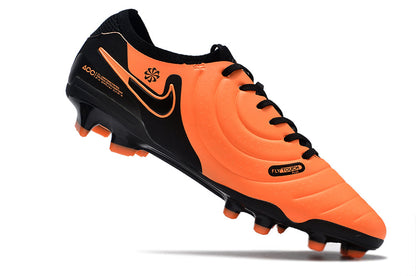Nike Tiempo Legend X Elite FG
