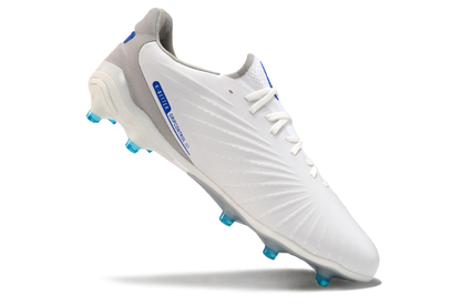 Puma King Ultimate FG