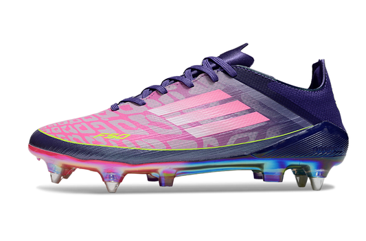 Adidas F50 Elite SG Lamine Yamal Signature