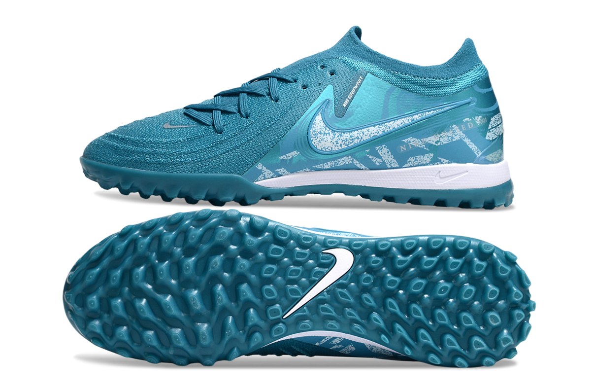 Nike Phantom GX II Elite TF