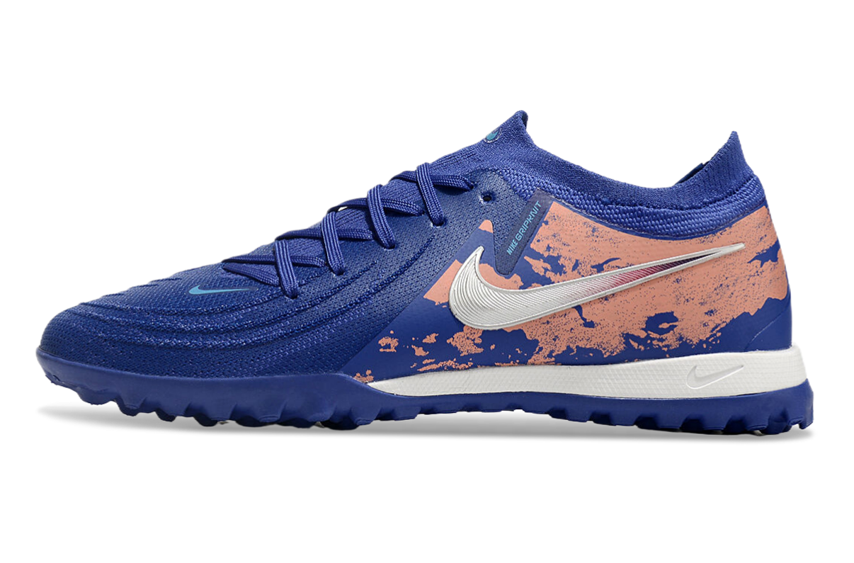 Nike Phantom GX II Elite TF