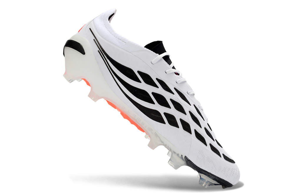 Adidas Predator 26 Elite FG