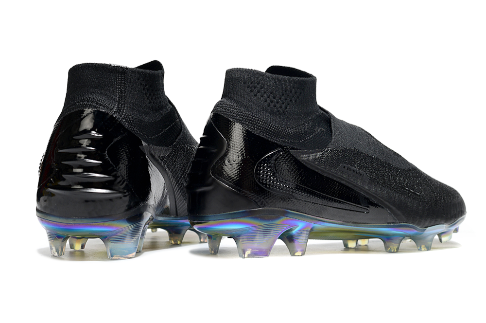Nike Phantom 6 DF Elite FG