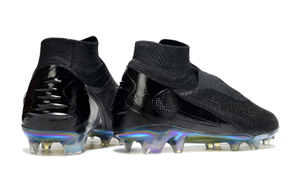 Nike Phantom 6 DF Elite FG
