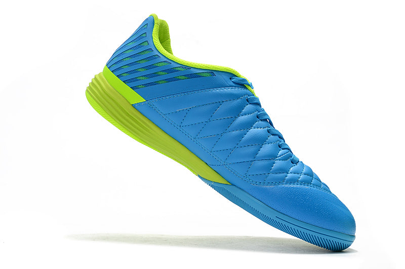 Nike Lunar Gato II IC