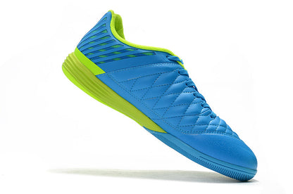 Nike Lunar Gato II IC