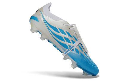 Adidas Predator 26 Elite Tongue FG