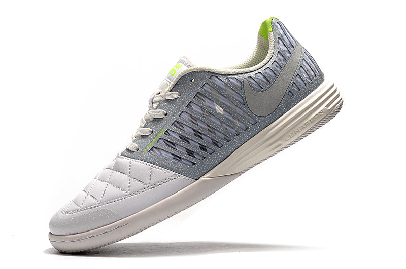 Nike Lunar Gato II IC