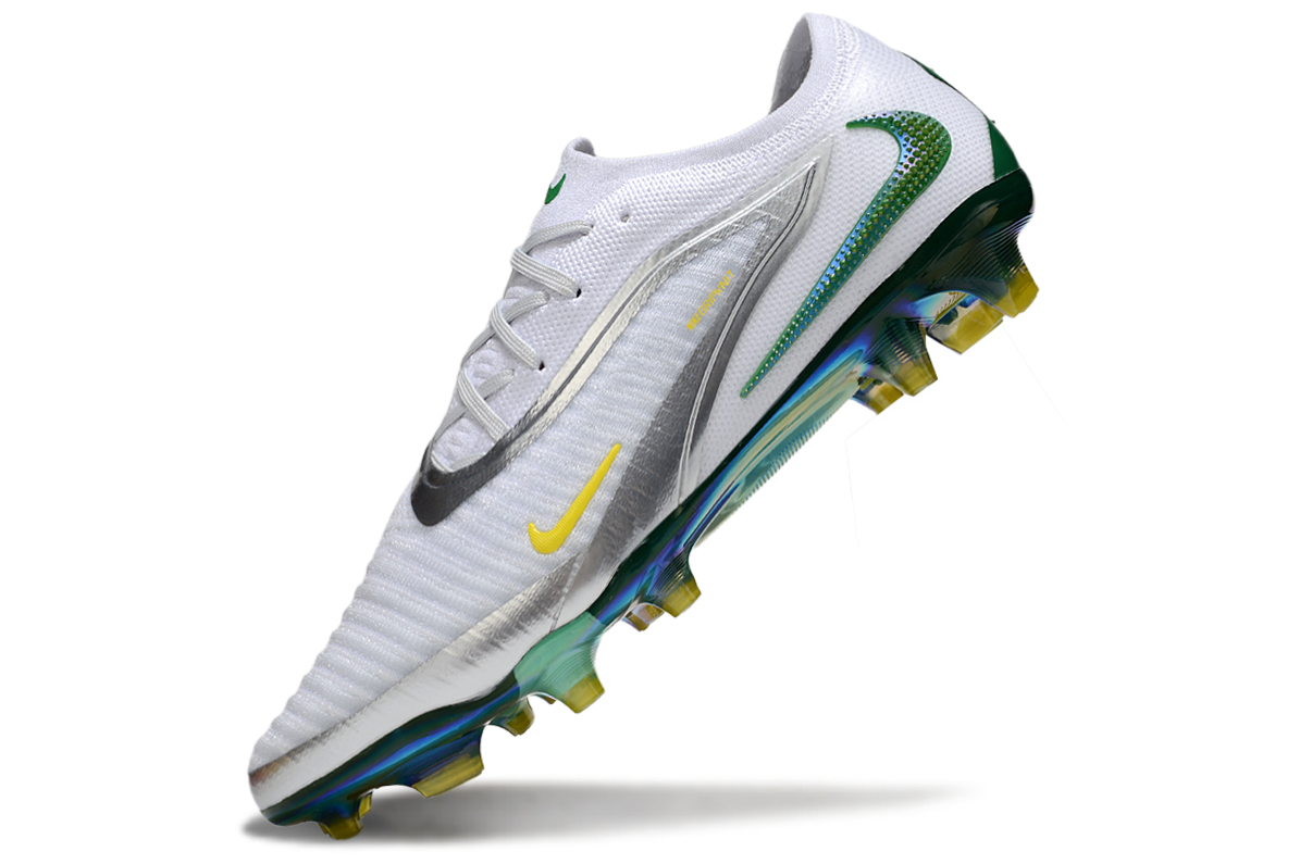 Nike Phantom 6 Elite FG