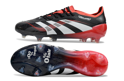 Adidas Predator Moments Pack Elite FG