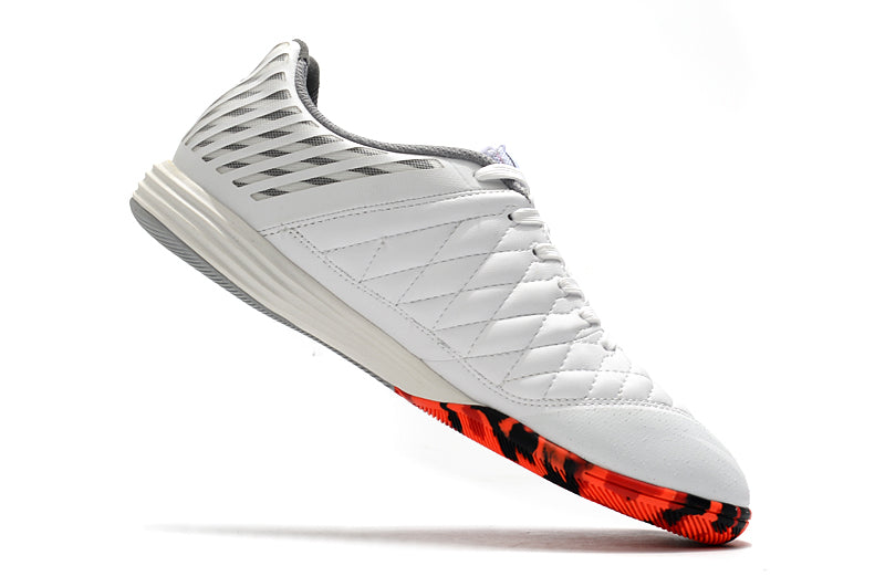 Nike Lunar Gato II IC