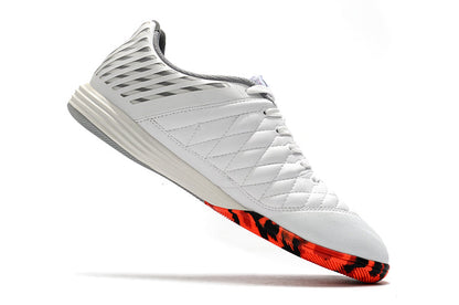 Nike Lunar Gato II IC